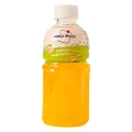 Mogu Mogu Mango